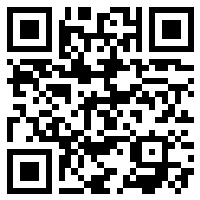 QR Code for dash:Xd2kZHfFKWj9rY9YwHCmKq7PbJSGqVNeXF