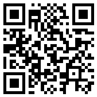 QR Code for dash:Xd2kxsVQYxUWdgZPj2GhSCxDF6oVLQfs33