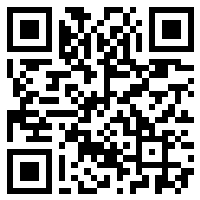 QR Code for dash:Xd2mBKiL7KArGZyiL8b3ChFoh5fhADzA4B