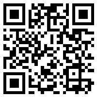 QR Code for dash:Xd2mDy4zNSyn1oao7Mmb7VVEyf4fLSCVUC