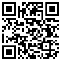 QR Code for dash:Xd2mFUvCmpvhr9N5gnmJXfFLTckaHSVZ4g