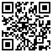 QR Code for dash:Xd2masRBnF3WcWuSngcwna5F86Y8SirNib