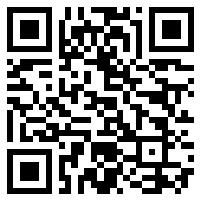 QR Code for dash:Xd2mqaFMm5f1KVNMVCibaz6yeMLM1DYXkp