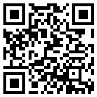 QR Code for dash:Xd2nGhCHL6Ajsa9Mq76cjBc7nHVcr5ShHR