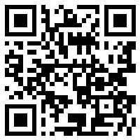 QR Code for dash:Xd2nPdu2UPWYeCyV2kifrsHcTtemeofbjn
