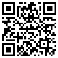QR Code for dash:Xd2oW7Z33TAHTViJTwi6CGXiiX2sBtAEiv