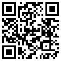 QR Code for dash:Xd2odU5K26rXx5RP2cwTCJVukf51BNoXoe