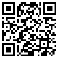 QR Code for dash:Xd2otrgQVRzGFD6cYZuZpXvMUf7NJamFNh