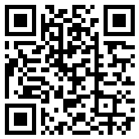 QR Code for dash:Xd2ozbCTF4d1GWUv89sc8w7y2ZXPJMLBdW