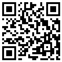 QR Code for dash:Xd2p186f8N5RaSvJPskCgKk4MU8yysoFR5