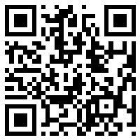 QR Code for dash:Xd2pWc4UPBZA1pgcDp6Cwoq1MMTeXFLoHA