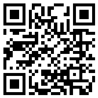 QR Code for dash:Xd2pcDPo3dL173K9CU4Xtwb2senHjvJeG9