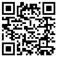 QR Code for dash:Xd2pe4PLevjgBbqc8R7eyvL4DnNsMN69N3