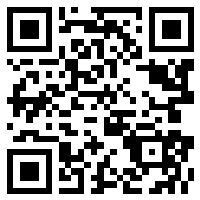 QR Code for dash:Xd2q2TNhShfK78CJRktSyJBZeG7pei2Xt8