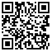 QR Code for dash:Xd2q36qBx5GFxtWD7UxqDEVdZPmYprMNGd