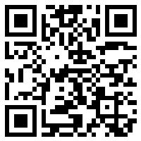 QR Code for dash:Xd2qBGja6P7M73bCyErRs1yPyRwG7xaVYM