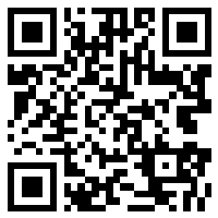 QR Code for dash:Xd2rV2znqCXH67bPpgmFoRvEABX53eQYeA