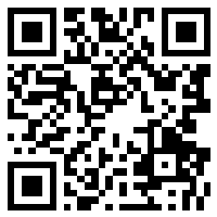 QR Code for dash:Xd2rYydMkNea9AkWbgk5i4wYRJrCbcgjkK