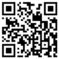 QR Code for dash:Xd2rxx3W53nBvmnLGSw4WiTQVNdAMfmLtP