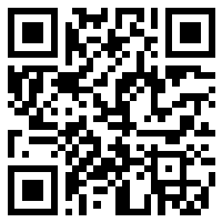 QR Code for dash:Xd2sKBKpXmZ5HTV9A8Q9udLU5YtwEhHJVJ