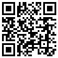 QR Code for dash:Xd2sUASonQM57Bpp3akXE9s5BwSQdpnd21