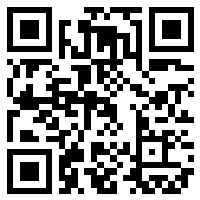 QR Code for dash:Xd2sbmjsLCroERXWViHvuWCqVNntfwRztu