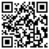 QR Code for dash:Xd2tCfCKe3kptFZey9JmXLL3ZEQG7J2BSN