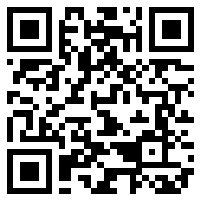 QR Code for dash:Xd2tatcGaFMwppS1sEibaVJMQJmCztSQfY