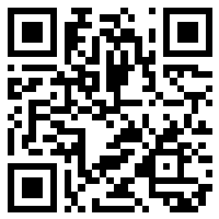 QR Code for dash:Xd2tczc57xmJrJGnPWhuMkpvsZYnAVXfqU