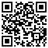 QR Code for dash:Xd2ttDqpHoFCJZ4fCjsjQULH74MeKjbSmV