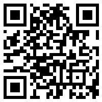 QR Code for dash:Xd2twhC2Nczk5eyGAxDG9ExGD292MLLYZB