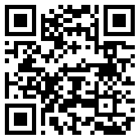 QR Code for dash:Xd2u35toj7Ki7DaWsKREcdKCPBQSjCm6f2