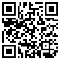 QR Code for dash:Xd2uBZ2Pi7kU3MGzFm1PYWvbWmrExsr5Gy