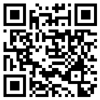 QR Code for dash:Xd2uup58bNTds3UytCMJF3ZYdJS7qsobvF