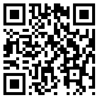 QR Code for dash:Xd2uwFyu4v1GrwMF9vSMQGVFhW1mcL17tk
