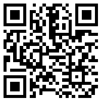 QR Code for dash:Xd2v7CoxpS4qWVKu29DNy3dFn82spDVGuT