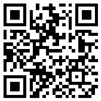 QR Code for dash:Xd2v8YW1QnDiKHEELLMCGoofyhzK7AR7Gz