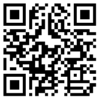 QR Code for dash:Xd2vbAvM9hfn3dn82Zr6Xyq5FDAekF8hUP