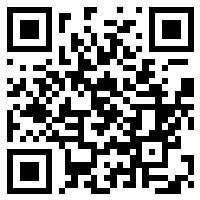 QR Code for dash:Xd2vfWb9uNm5ZrUbR46d9dKLAP9pFGTpKY