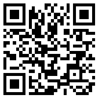 QR Code for dash:Xd2voVe1vvMSdqrxMQcUeetoD3AsfTxzAM