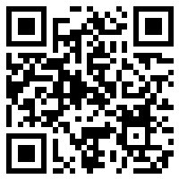 QR Code for dash:Xd2vuM8SFr7hgeKD96LgJsoALAJtw4t18U