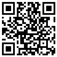 QR Code for dash:Xd2wDAN1TyzVWA54jFJeeJ4NqodbTm3jCH