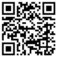 QR Code for dash:Xd2wDPRLpsPvY3fZ6XvuvQjLHSGknt4kxX