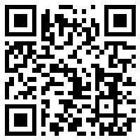 QR Code for dash:Xd2wEFt1R4HGAUdch7r1VC3EyN5P8jB89a