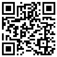 QR Code for dash:Xd2wWwF6qDRrxFibAz8it7vRjb3kqeffEp