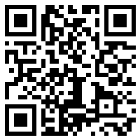 QR Code for dash:Xd2xnYcX6RsCUeRVQkswLuViGSUP4xR49s