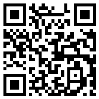 QR Code for dash:Xd2xsSzMaCiGRkT3JsQRY4XUhoGDmrTPSt