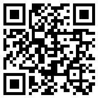 QR Code for dash:Xd2yCwDnTx754hbhdcsmbBSQFaU7wEg2JZ