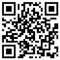 QR Code for dash:Xd2yaCVJCgMLEgkJBSR8HW6aeDDzYsCDjC