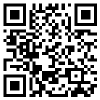 QR Code for dash:Xd2yxk3MASzX9Me7HAqwpssG24XFZD9vj1
